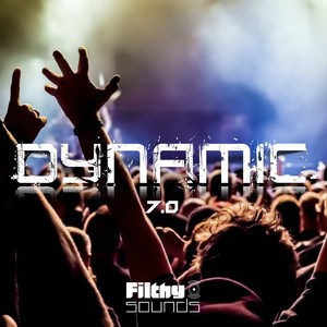 Let The Rain Come (Extended Mix)