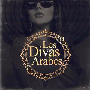 Les Divas Arabes