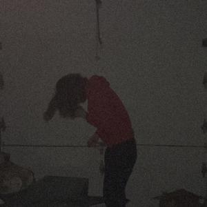 LSD (Explicit)