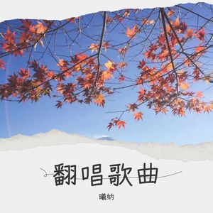 去有风的地方 (Live)