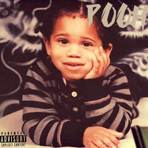 Come Correct (Explicit)