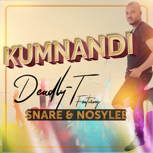 Kumnandi