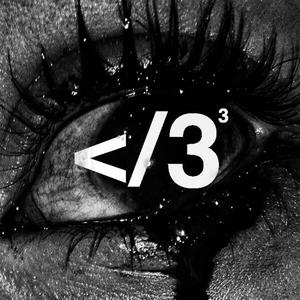 HELEN KELLER (Explicit)