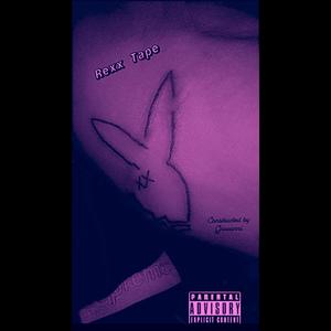 Don't Miss (feat. 2Hefner) (Slowed Tf Up) (Explicit)