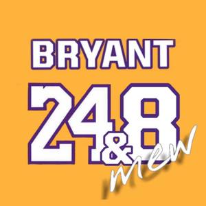 24&8 Kobe