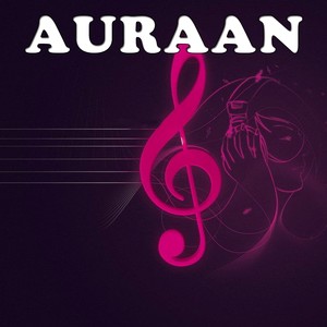 Auraan