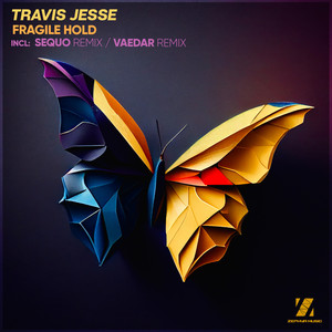 Fragile Hold (Sequo Remix)