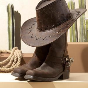 Vem se lembra (Explicit)