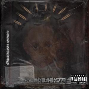 Havin Motion (Explicit)