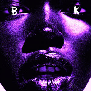 SAY NO MO (Explicit)