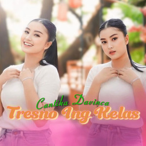 Tresno Ing Kelas (Remix)