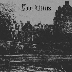 The Kingdom of Darkness