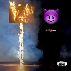 A.M.A.R.I (Explicit)