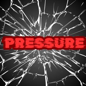 Pressure