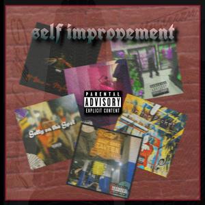 Escalate (feat. Big Chuck & BetThatBeezy) (Explicit)