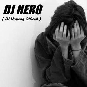 Dj Hero (Remix)