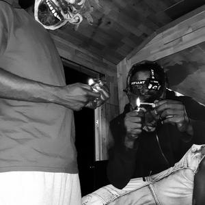 Beijing Crazy(feat. Slick E Miami & Keelow) (Explicit)