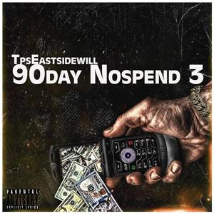 90Day NoSpend 3 (Explicit)