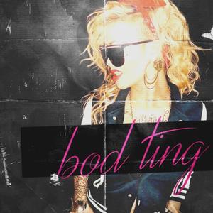 Bod Ting(feat. Rolex Rasathy)