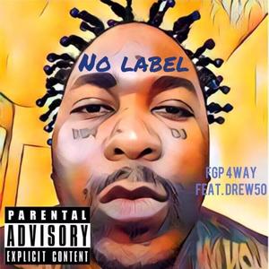 No Label (Explicit)