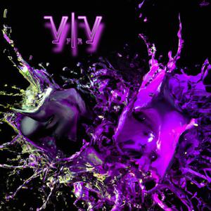 VIOLETA VIOLENTO (Explicit)