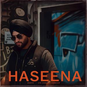HASEENA