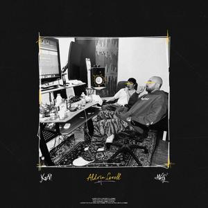 Mets la somme (Explicit)