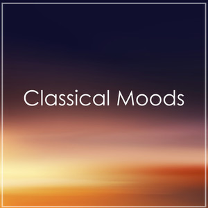 Classical Moods: Grieg