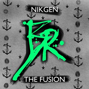 The Fusion (Original Mix)