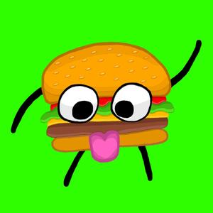 I Am A Sandwich (Fun Remix|Explicit)