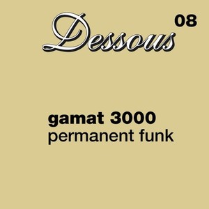 Permanent Funk