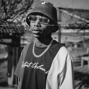 YA D!G (feat. Trophy) (Explicit)