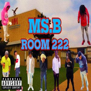 MS.B Room 222 (Explicit)