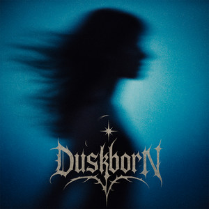 Duskborn