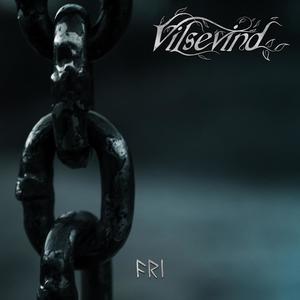 Fri(feat. Stina Engelbrecht) (Radio Edit)