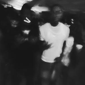 CBFW (feat. GBG.kwon) (Explicit)