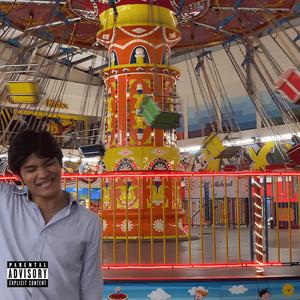 Plastic Love (Explicit)