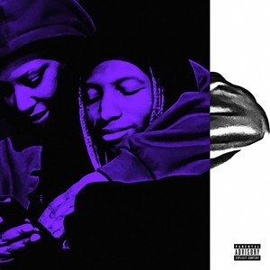 A RESTORATIVE CHANCE. (Explicit)