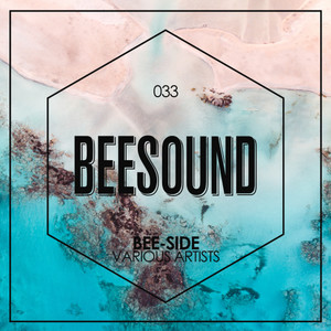 End of Days (Brett Rubin Remix)
