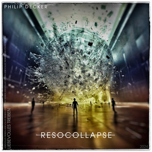 Resocollapse