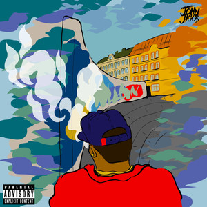 Muddy Mxnxpxly(feat. Chukk Rukkuz, Rocc Spotz & Maylay Sparks) (Explicit)