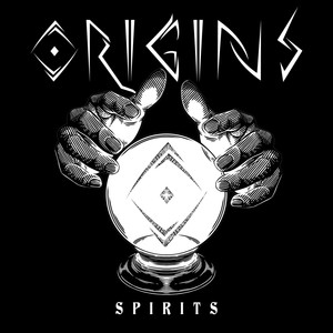 Spirits