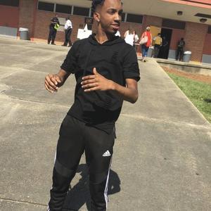 They Thought (Explicit)