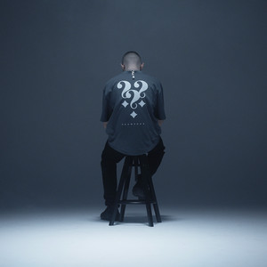 Wysokie Modelki (Explicit)