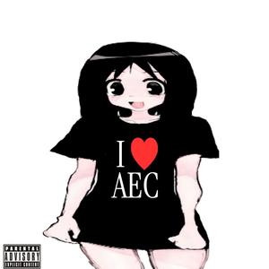 supersmash ft ayebra (Explicit)