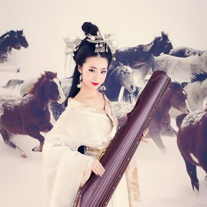小乔