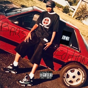 Bars (feat. Devon Beck) (Explicit)