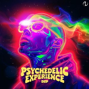 Psychedelic Experience