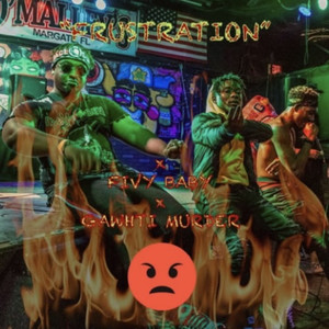 FRUSTRATION (Explicit)