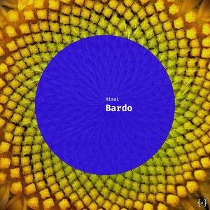Bardo (Extended Mix)